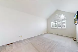 1224 E 130th Ave, Thornton, CO 80241 - Photo 17