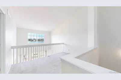 1224 E 130th Avenue #C, Thornton, CO 80241 - Photo 13