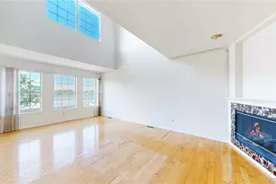 1224 E 130th Ave, Thornton, CO 80241 - Photo 5