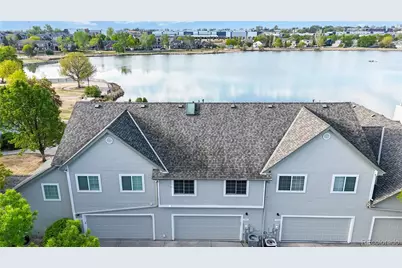 1224 E 130th Avenue #C, Thornton, CO 80241 - Photo 35