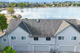 1224 E 130th Ave, Thornton, CO 80241 - Photo 35