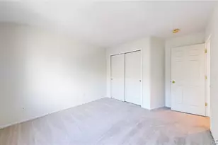 1224 E 130th Ave, Thornton, CO 80241 - Photo 23