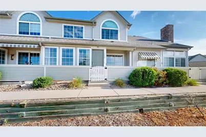 1224 E 130th Avenue #C, Thornton, CO 80241 - Photo 33
