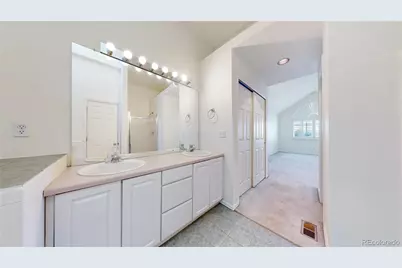 1224 E 130th Avenue #C, Thornton, CO 80241 - Photo 19
