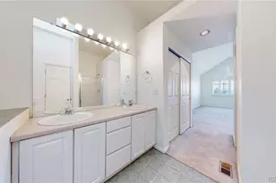 1224 E 130th Ave, Thornton, CO 80241 - Photo 19