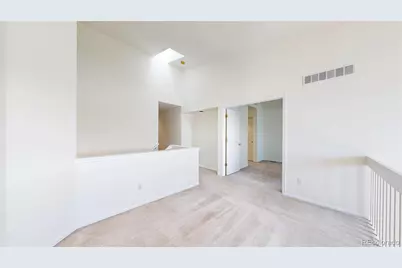 1224 E 130th Avenue #C, Thornton, CO 80241 - Photo 15