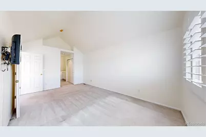 1224 E 130th Avenue #C, Thornton, CO 80241 - Photo 25