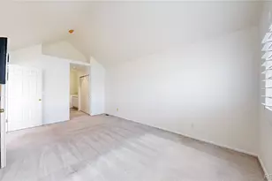1224 E 130th Ave, Thornton, CO 80241 - Photo 25