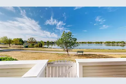 1224 E 130th Avenue #C, Thornton, CO 80241 - Photo 29