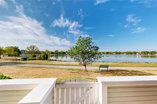 1224 E 130th Ave, Thornton, CO 80241 - Photo 29