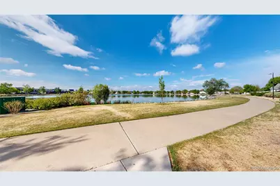 1224 E 130th Avenue #C, Thornton, CO 80241 - Photo 31
