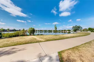 1224 E 130th Ave, Thornton, CO 80241 - Photo 31