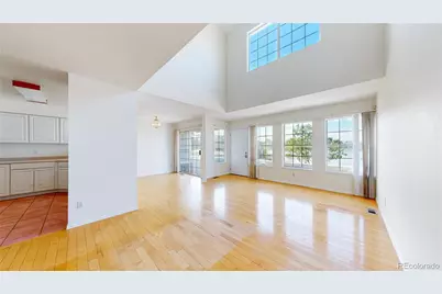 1224 E 130th Avenue #C, Thornton, CO 80241 - Photo 3