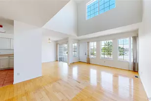 1224 E 130th Ave, Thornton, CO 80241 - Photo 3