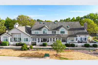 1224 E 130th Avenue #C, Thornton, CO 80241 - Photo 1