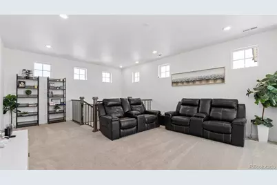 14610 Dahlia Way, Thornton, CO 80602 - Photo 21