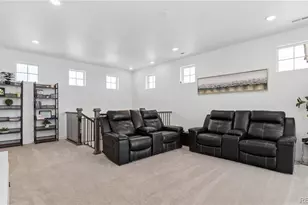 14610 Dahlia Wy, Thornton, CO 80602 - Photo 21