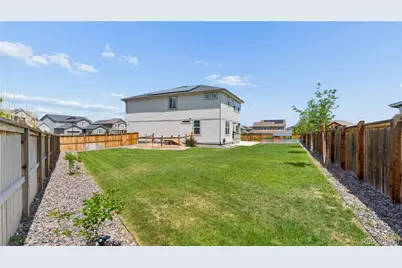 14610 Dahlia Way, Thornton, CO 80602 - Photo 41