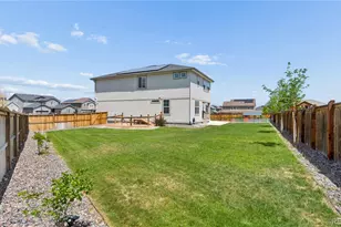14610 Dahlia Wy, Thornton, CO 80602 - Photo 41