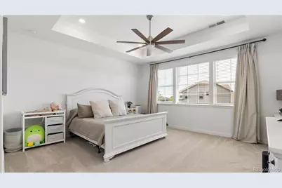 14610 Dahlia Way, Thornton, CO 80602 - Photo 23