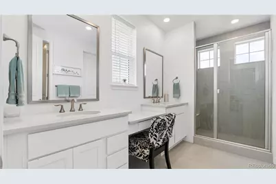 14610 Dahlia Way, Thornton, CO 80602 - Photo 25