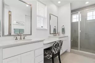 14610 Dahlia Wy, Thornton, CO 80602 - Photo 25