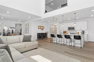 14610 Dahlia Wy, Thornton, CO 80602 - Photo 11