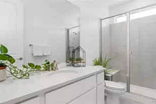 14610 Dahlia Wy, Thornton, CO 80602 - Photo 19