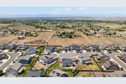 14610 Dahlia Way, Thornton, CO 80602 - Photo 43