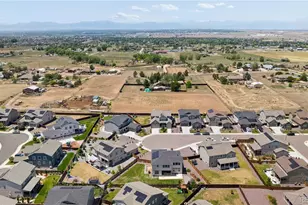 14610 Dahlia Wy, Thornton, CO 80602 - Photo 43