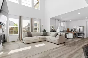 14610 Dahlia Wy, Thornton, CO 80602 - Photo 5