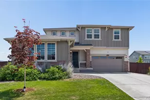 14610 Dahlia Wy, Thornton, CO 80602 - Photo 1