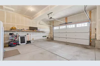 14610 Dahlia Way, Thornton, CO 80602 - Photo 35