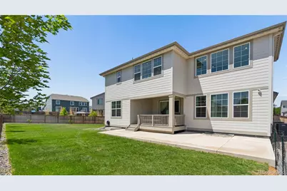 14610 Dahlia Way, Thornton, CO 80602 - Photo 39
