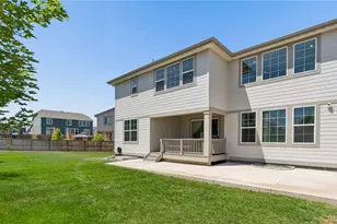 14610 Dahlia Wy, Thornton, CO 80602 - Photo 39