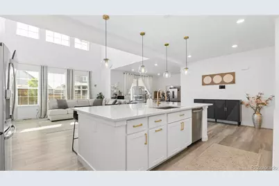 14610 Dahlia Way, Thornton, CO 80602 - Photo 9