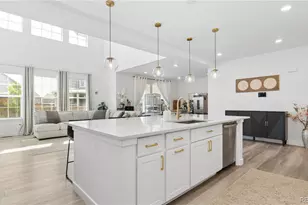 14610 Dahlia Wy, Thornton, CO 80602 - Photo 9