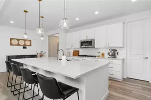 14610 Dahlia Wy, Thornton, CO 80602 - Photo 7