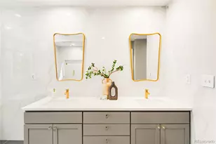 3045 Ohm Way, Denver, CO 80209 - Photo 35