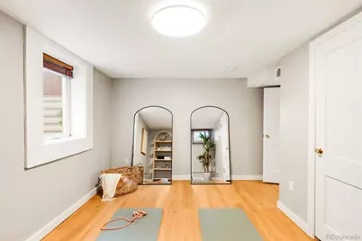 3045 Ohm Way, Denver, CO 80209 - Photo 45