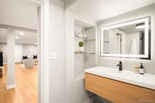 3045 Ohm Way, Denver, CO 80209 - Photo 47