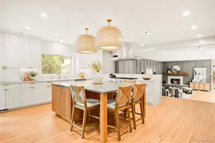 3045 Ohm Way, Denver, CO 80209 - Photo 15