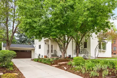 3045 Ohm Way, Denver, CO 80209 - Photo 3