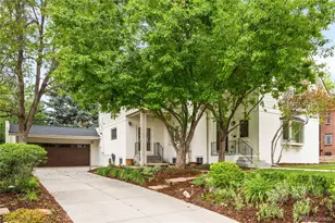 3045 Ohm Way, Denver, CO 80209 - Photo 3
