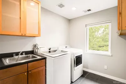 3045 Ohm Way, Denver, CO 80209 - Photo 41
