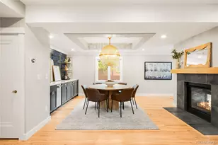 3045 Ohm Way, Denver, CO 80209 - Photo 9