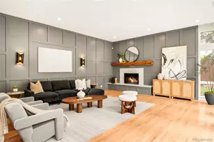 3045 Ohm Way, Denver, CO 80209 - Photo 21