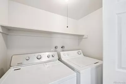 750 Tabor Street #13, Lakewood, CO 80401 - Photo 9