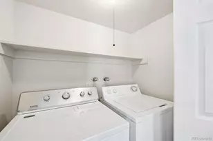 750 Tabor Street, Lakewood, CO 80401 - Photo 9
