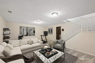 750 Tabor Street #13, Lakewood, CO 80401 - Photo 19